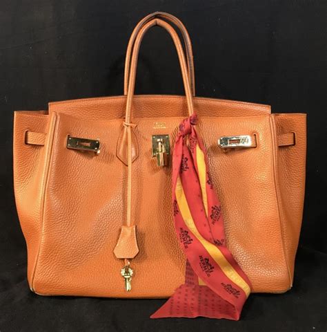 authentic birkin bag|hermes birkin bag outlet.